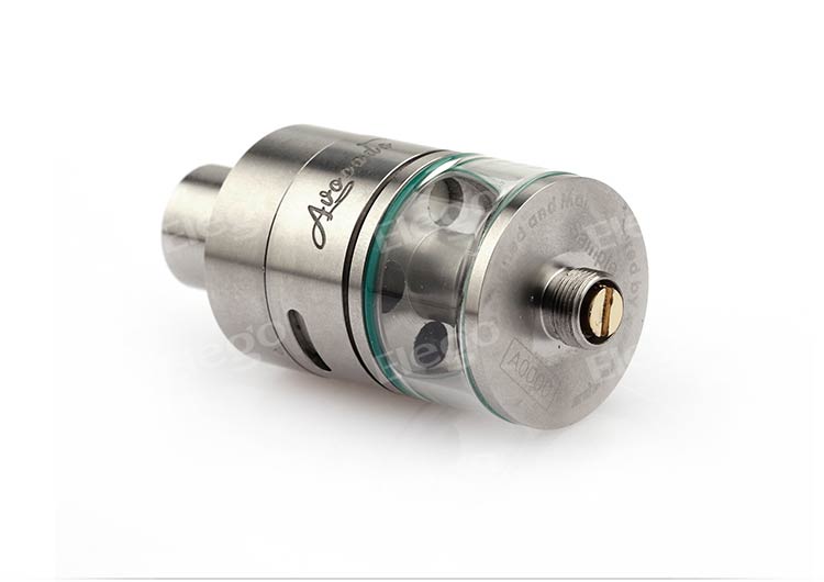 Geekvape Avocado RTA 