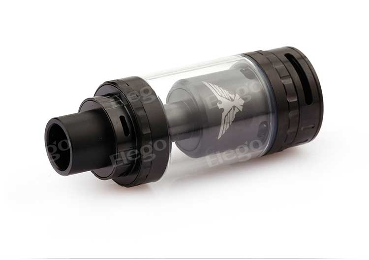 GeekVape Eagle Top Airflow Tank GeekVape Eagle Top Airflow Tank