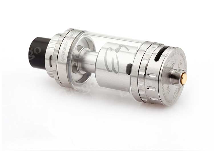 GeekVape Eagle Top Airflow Tank GeekVape Eagle Top Airflow Tank