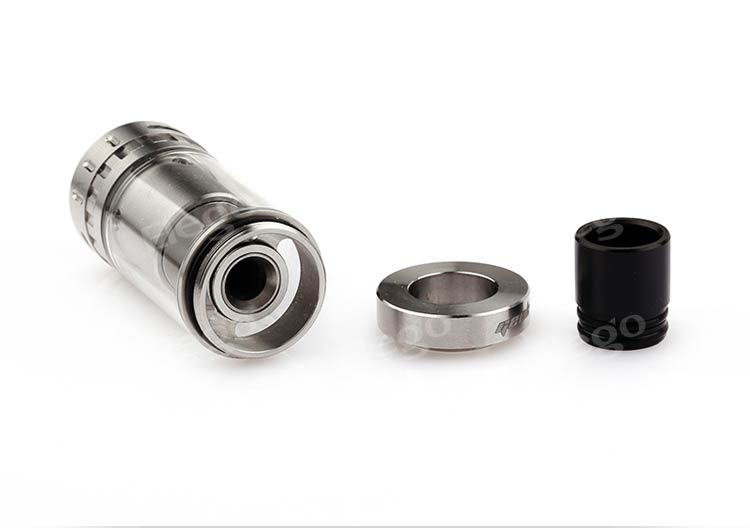 Geekvape Griffin RTA 