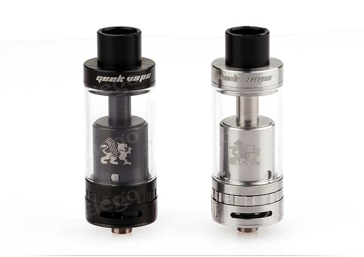 Geekvape Griffin RTA 