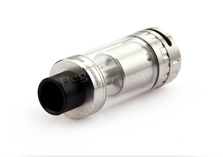 Geekvape Griffin RTA 