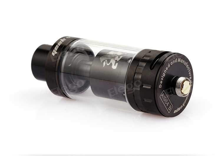 Geekvape Griffin RTA 