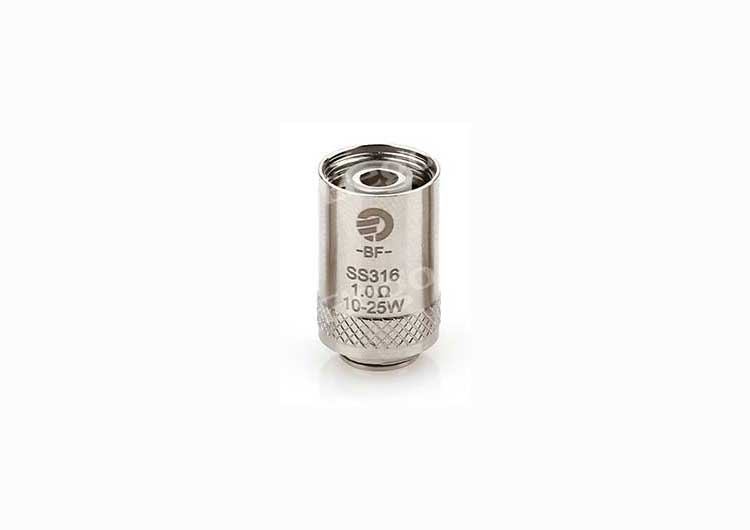 Joyetech CUBIS Coils