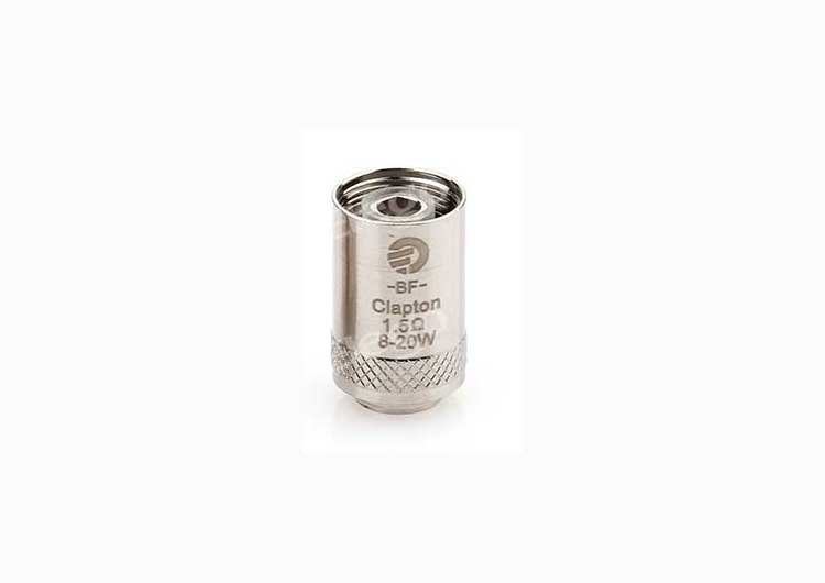 Joyetech CUBIS Coils