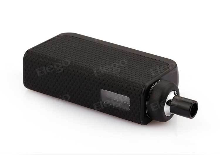 Joyetech eGo AIO Box All In One Kit