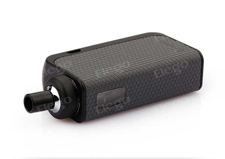 Joyetech eGo AIO Box All In One Kit