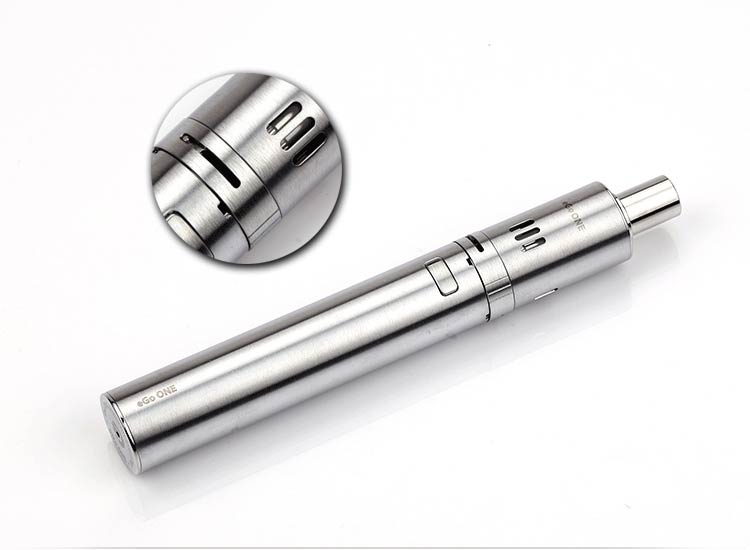 Joyetech eGo ONE Starter Kit