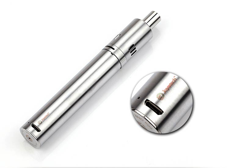 Joyetech eGo ONE Starter Kit