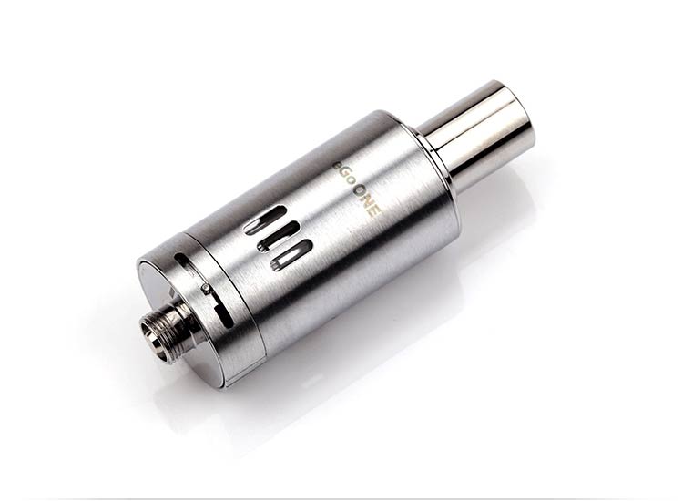eGo ONE Atomizer