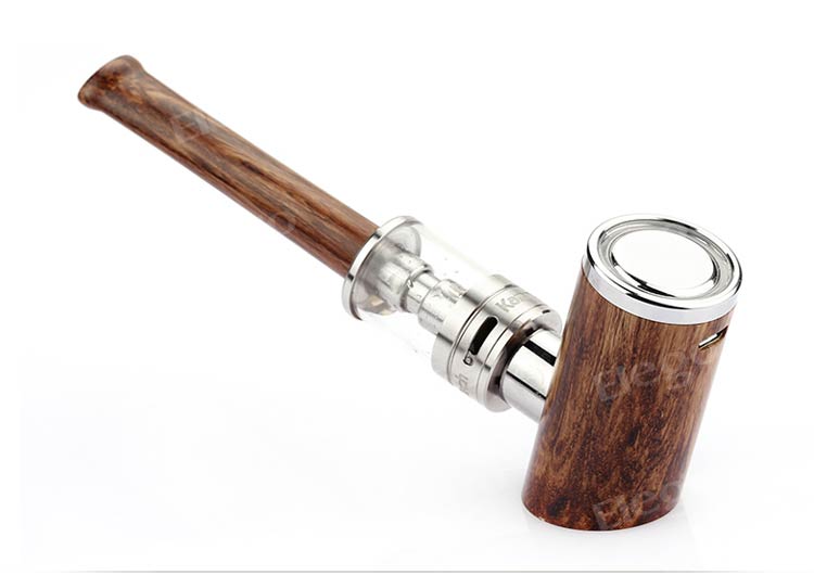  Kamry K1000 Plus Kit