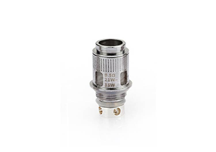 K1000 Plus Replacement Coil