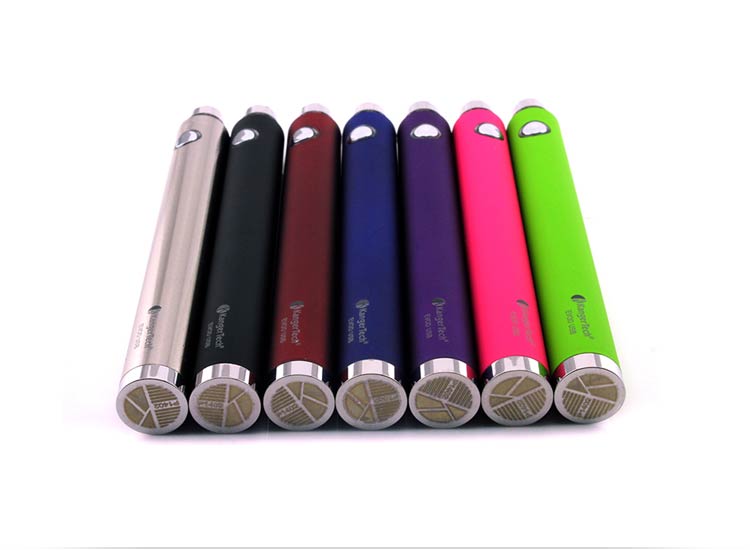 EVOD USB