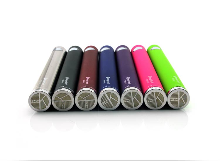 EVOD VV