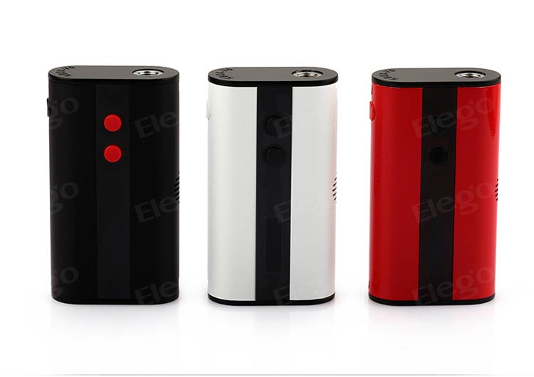KBOX 70W