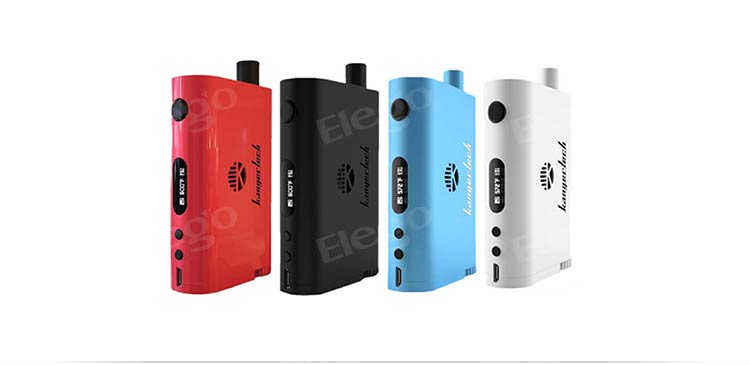  NEBOX 