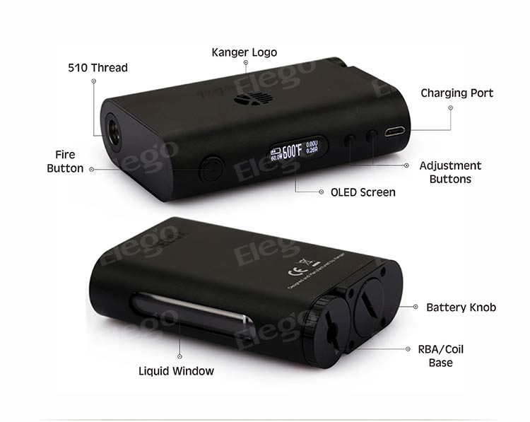  NEBOX 