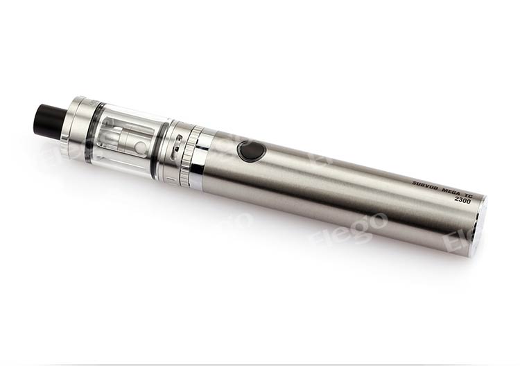 Kanger SUBVOD Mega TC Kit