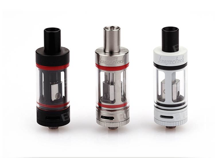 Subtank Mini Kanger Subtank Mini Atomizer