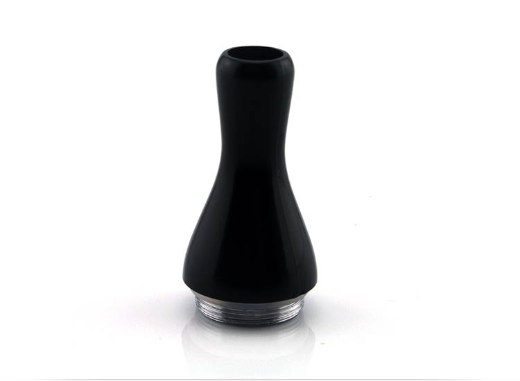 T2 Drip Tip