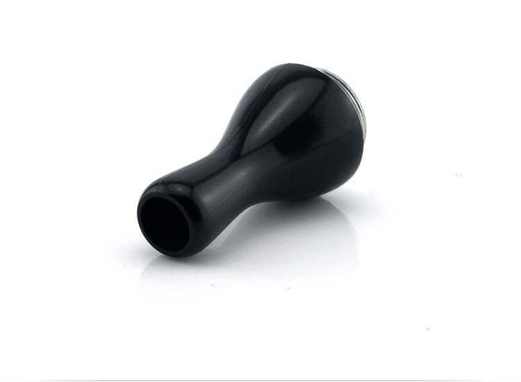 T2 Drip Tip