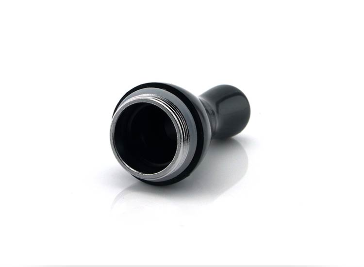T2 Drip Tip