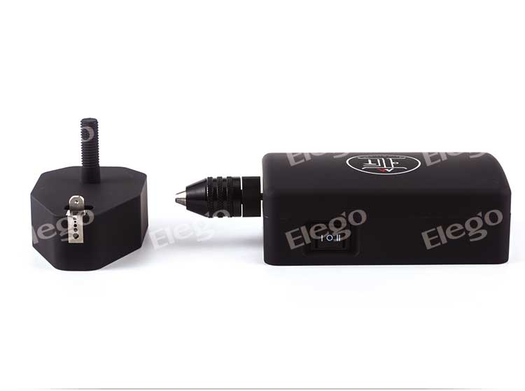 Avidartisan Daedalus Coil DIY Tool Avidartisan Daedalus Coil DIY Tool