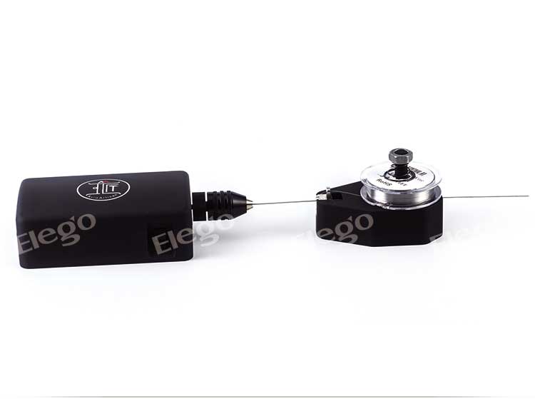 Avidartisan Daedalus Coil DIY Tool Avidartisan Daedalus Coil DIY Tool