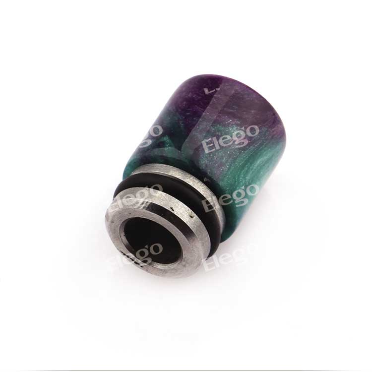 AS104 510 Drip Tip AS104 510 Drip Tip