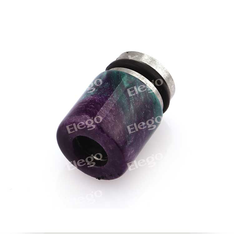 AS104 510 Drip Tip AS104 510 Drip Tip