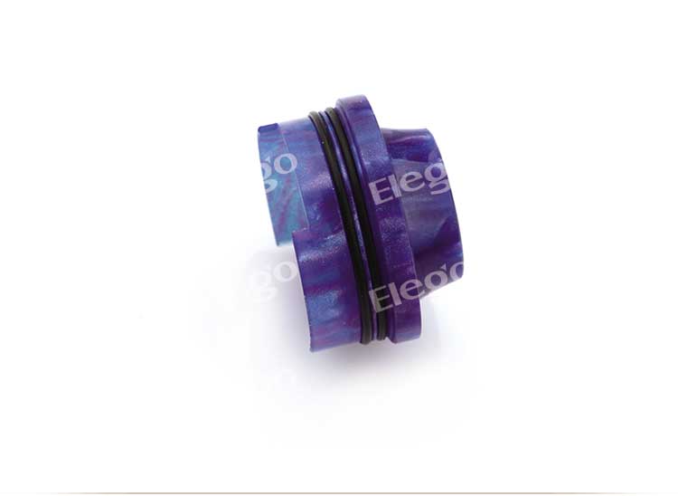 AS112 Limitless RDTA Drip Tip AS112 Limitless RDTA Drip Tip