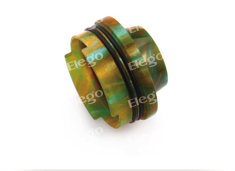 AS112 Limitless RDTA Drip Tip AS112 Limitless RDTA Drip Tip