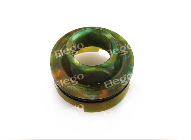 AS112 Limitless RDTA Drip Tip AS112 Limitless RDTA Drip Tip