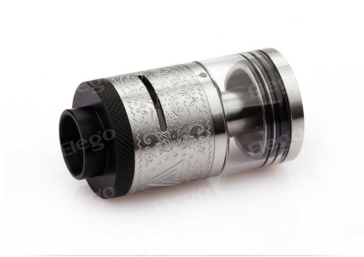 IJOY Limitless RDTA Plus IJOY Limitless RDTA Plus
