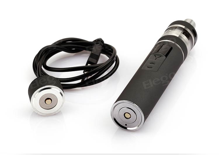 Lynden Air Kit