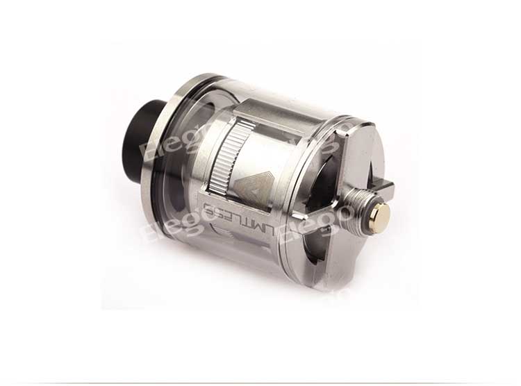 IJOY Limitless SUB OHM Tank IJOY Limitless SUB OHM Tank