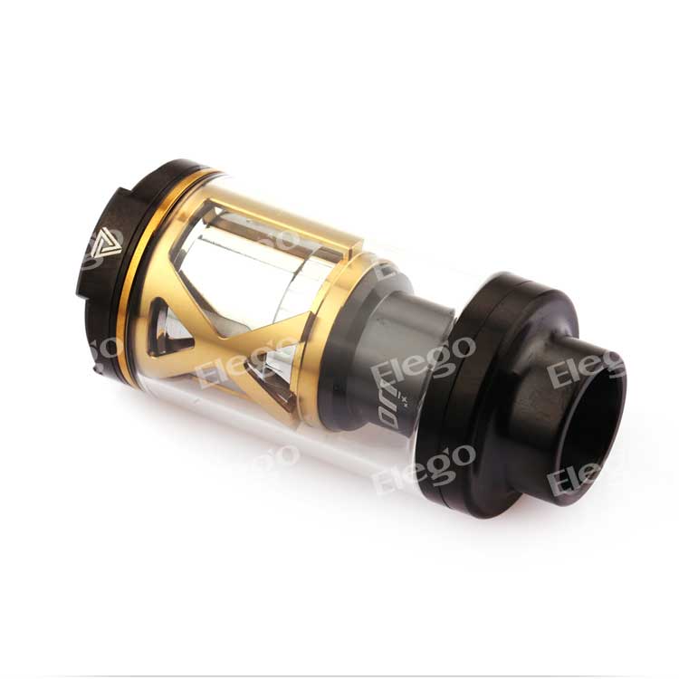 IJOY Limitless XL Tank & RTA
