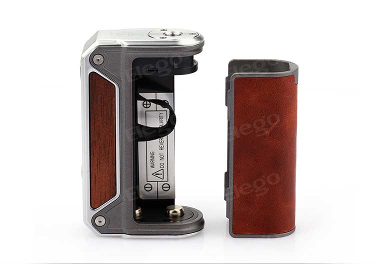 Lost Vape Therion DNA75 Lost Vape Therion DNA75