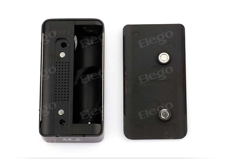 Smok Koopor Knight 80W Kit