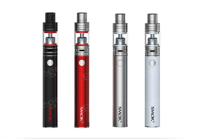SMOK Stick Basic Kit
