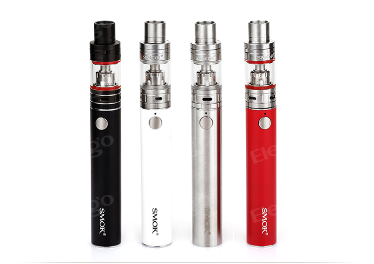 SMOK Stick One Basic Kit