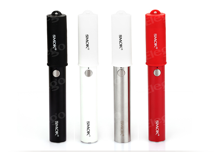SMOK Stick One Basic Kit