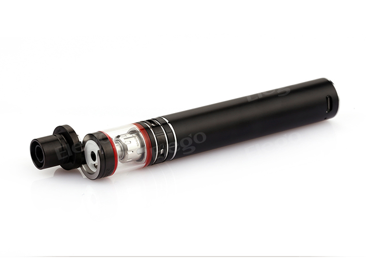 SMOK Stick One Basic Kit