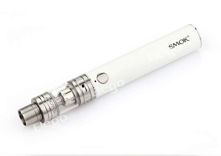 SMOK Stick One Basic Kit