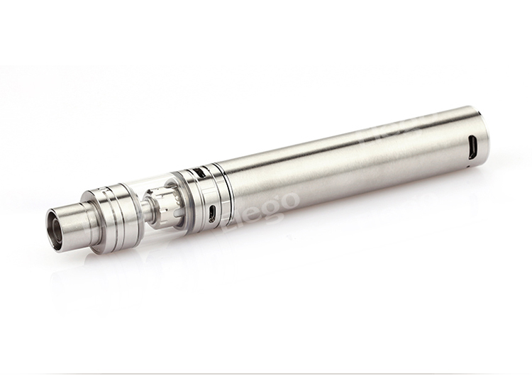 SMOK Stick One Basic Kit
