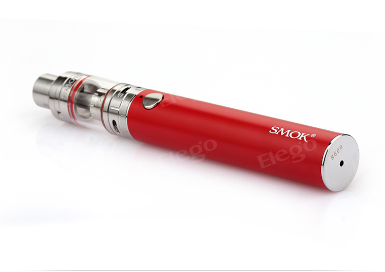SMOK Stick One Basic Kit