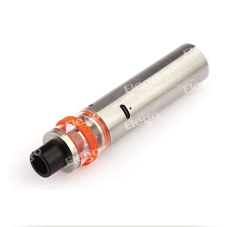 Smok Vape Pen 22 Starter Kit Smok Vape Pen 22 Starter Kit