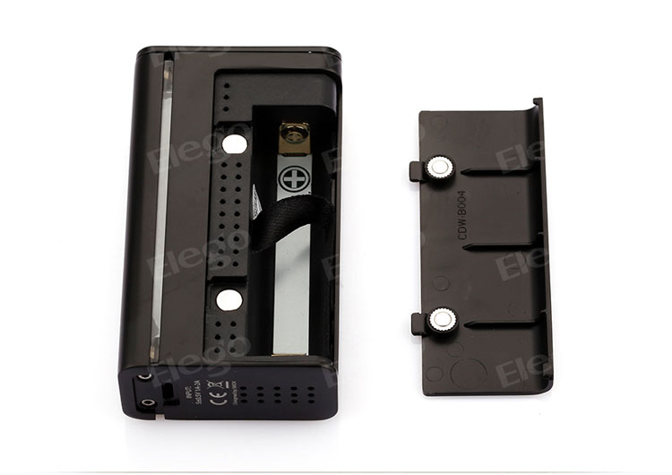 Xcube Mini