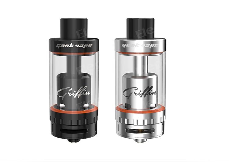 Geekvape Griffin 25 RTA Standard Tank