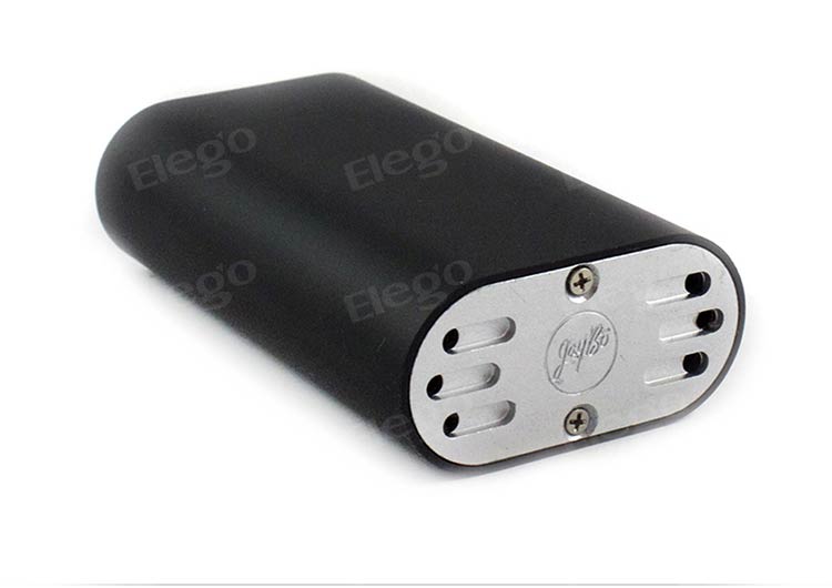 Wismec Noisy Cricket MOD